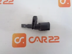 ������ ABS WHT003856A ����