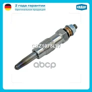 ����� ������ Krauf ���. CSZ1078LW CSZ1078LW ����