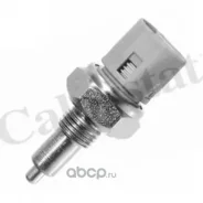 ������ ��������� ������� ���� Mitsubishi Carisma, Renault Safrane 92-99 Vernet RS5510 RS5510 ����