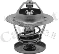 ��������� 88�C c ���������� FORD Escort VII/Fiesta/Focus/Galaxy/Mondeo�/Orion/Sierra/Transit 1.8/2.5/D/TD 91- Vernet TH6526.88J TH652688J ����