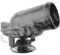 ��������� 87�C c ���������� Mercedes W202/S202/C208/W210 1.8-2.8 93- Vernet TH6247.87J TH624787J ����