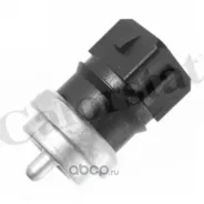 ������ ����������� ����������� �������� Mitsubishi, OPEL, Nissan, Renault, Suzuki, Volvo 1.2-2.5 82- Vernet WS2694 WS2694 ����
