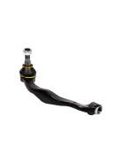 ���������� ������� ����� 235mm VW T5 2.0/3.2 V6/1.9TDi/2.5TDi 04 Zentparts Z10977 Z10977 ����