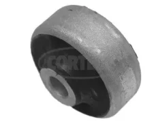 ����. ���� ���. ������ [����. ] AUDI A1/A3, VW Golf 4/Bora, Skoda Octavia 96- Corteco 21652971 21652971 ����