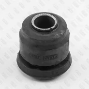 ����������� ��������� �������� ������ Nissan Terrano/Pick Up 83- Fixar FG0936 FG0936 ����