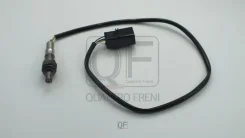 ������ ����������� VAG Quattro Freni QF18A00078 QF18A00078 ����