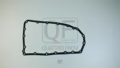 ��������� ������� ���� Mitsubishi Quattro Freni QF71B00029 QF71B00029 ����