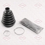 ������� ����� �������� �-� Mitsubishi L200/Outlander/Pagero/Space Wagon 90- Tatsumi TDC1006 TDC1006 ����