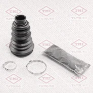 ������� ����� �������� �-� Renault Logan/19/25/Clio/Kangoo/Megane�/Sandero 88- Tatsumi TDC1014 TDC1014 ����