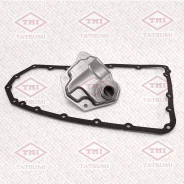 ������ ���� � ���������� Nissan Juke 10 - Tatsumi TBI1074 TBI1074 ����