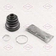 ������� ����� ���������� �-� Mitsubishi/Honda/Mazda/Hyundai�/Daewoo/KIA/Subaru Tatsumi TDC1017 TDC1017 ����