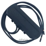 ����� ��������� ������ ���������� ��������� Zikmar Z59185R Z59185R ����