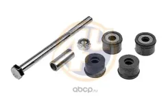 ���� ������������� ���� ���� ������ MIT COLT 95-05/Lancer 95-03 4U MT-F-63423 MTF63423 ����