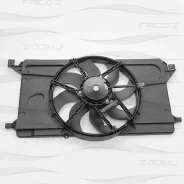 ���������� ��������� FORD Focus 04- FREE-Z KM0192 KM0192 ����