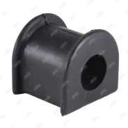 ������ ������������� Lexus GS470 02-09, Toyota Corolla/Corsa 90-99/Land Cruiser 02-09 D20 Jikiu BL21143 BL21143 ����