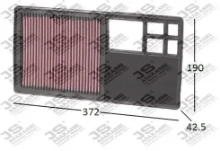 ������ ��������� SEAT Altea (5P1) 1.4 16V 86 �. �. 2006 - 2011 Ibiza IV (6J5, 6P1) 1.6 105 �. �. 2008 - 2012 Ibiza IV (6J5, 6P1) 1.4 85 �. �. 2008 - 2...