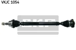������ � ����� R AUDI A3 8L1 1.6/1.8Tskoda OctaviaVW Bora SKF VKJC1054 VKJC1054 ����