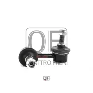 ������ ������������� ������. R Hyundai Accent/Getz/i20/i30/Matrix 94-10, Mitsubishi Airtrek I 03-06/Lancer 96- Quattro Freni QF13D00035 QF13D00035 ���...