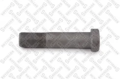 ���� �������� M22x1.5x97 Omn MB MB Stellox 85-18464-SX 8518464SX ����