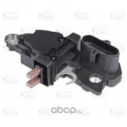 ��������� ���������� ���. DAF, Volvo CF75/85/XF95/FH/FM Startvolt VRR 0701 VRR0701 ����