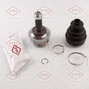 ���� �������� �-� Mazda 6 02- Tatsumi TDA1300 TDA1300 ����