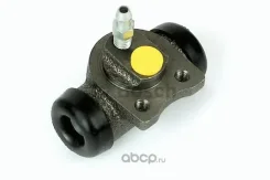 ������� ����. ���. [19.05mm] Daewoo Espero 1.5-2.0 95-99, Nexia 1.5 95-97, OPEL Astra F 1.4-2.0/D/TD 91-98/G 1.2-1.7/TD 98-04/Corsa B 1.0-1.7/D/TD 03...