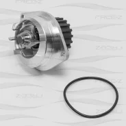 ����� ������� Peugeot 106/206/306/Partner 96-/ Citroen Saxo/Xsara/Berlingo 96- FREE-Z KP0132 KP0132 ����