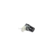 ������ ��������, Audi A3/A4/A6 98-03 0004908SX ����