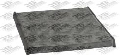 ������ ������ [��������] Lexus ES (MCV_, VZV_) 3.0 (MCV30_, MCV30R) 213 �. �. 2001 - 2006 GX (_J12_) 470 (UZJ120) 238 �. �. 2001 - 2009 GX (_J12_) 470...