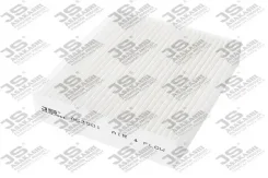 ������ ������ Mitsubishi COLT CZC VI ��������� (RG) 1.5 (Z36A) 109 �. �. 2006 - 2009 COLT CZC VI ��������� (RG) 1.5 Turbo (Z37A) 150 �. �. 2006 - 2009...