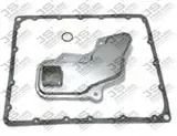 ������ ���� Mazda 929 IV (HD) 3.0 i (HDES) 190 �. �. 1991 - 1996 MPV I (LV) 3.0 i V6 (LVEW) 148 �. �. 1989 - 1999 MPV I (LV) 2.5 TD (LVLW) 115 �. �. 1...