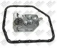 ������ ���� Toyota Avensis (_T22_) 2.0 i (ST220_, ST220R) 128 �. �. 1997 - 2000 Avensis Liftback (_T22_) 2.0 i (ST220_, ST220R) 128 �. �. 1997 - 2000...