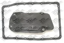 ������ ���� Hyundai Equus / Centennial (VI) 3.8 GDi 334 �. �. 2009 - 2016 Genesis ���� 3.8 V6 303 �. �. 2008 - 2014 Lexus GS (_L1_) 350 (GRL10_, GWL10...