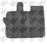 ������ ���� Acura RSX ���� (DC_) 2.0 Sport 160 �. �. 2001 - 2006 TSX (CL_) 2.4 Vtec 200 �. �. 2003 - 2008 Honda Accord VII (CL, CN) 2.0 ������ �� ���...