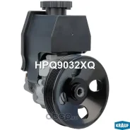 ����� ��� Mercedes C (W202, S202, CL203) C280/C360AMG 1996-2000 Mercedes CLK (C208, A208) 200/230 1997-2000 Mercedes E (W210, S210) E280/E320 1996-199...