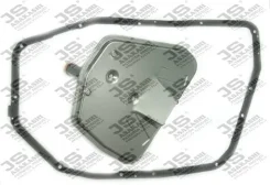 ������ ���� AUDI A4 B8 (8K2) 3.0 TDI quattro 240 �. �. 2007 - 2012 A4 B8 (8K2) 3.2 FSI quattro 265 �. �. 2007 - 2012 A4 B8 (8K2) 2.0 TFSI quattro 211...