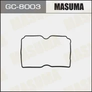 �����. ����. ������ Subaru EJ16/ EJ18/ EJ20/ EJ20E/ EJ201/ EJ202/ EJ204/ EJ22 EMP Masuma GC-8003 GC8003 ����