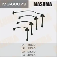 ������� �����������. ���/�� Toyota Masuma MG-60079 MG60079 ����