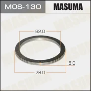 ������ ��������� 62�78 universal Masuma MOS-130 MOS130 ����