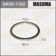 ������ ��������� 70 � 82 universal Masuma MOS-132 MOS132 ����