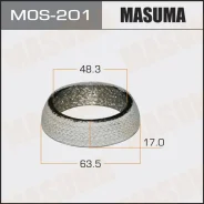 ������ �������������� ��������� �������� (� ����������) Toyota Allex/bB/Corolla/Ist/Opa/Platz�/Porte/Premio/Probox/Rush/Sien�ta/Vitz/Voltz/Wish Masuma...
