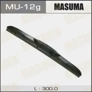 ���������������� ������. ���� (300��) universal Masuma MU-12g MU12G ����
