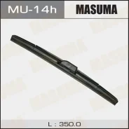 ���������������� 14 ��������� ���� (350��) ������� ��������� (11050) universal Masuma MU-14h MU14H ����