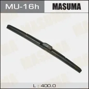 ���������������� ������. ���� (400��) Toyota/ Daihatsu/ Mitsubishi/ Lexus/Honda/ Mazda Masuma MU-16h MU16H ����