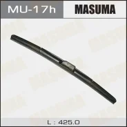 ���������������� ������. ���� (425��) Toyota/ Daihatsu/ Mitsubishi / Lexus/ Honda/ Mazda Masuma MU-17h MU17H ����