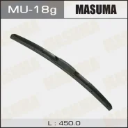 ���������������� ������. ���� (450��) universal Masuma MU-18g MU18G ����