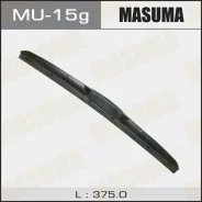 ���������������� ������. ���� (375��) universal Masuma MU-15g MU15G ����