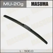 ���������������� ������. ���� (500��) universal Masuma MU-20g MU20G ����
