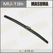 ���������������� ������. ���� (475��) ������� ��������� universal Masuma MU-19h MU19H ����