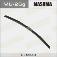 ���������������� ������. ���� (650��) universal Masuma MU-26g MU26G ����